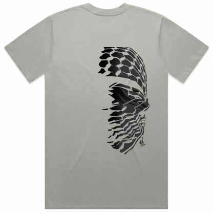 Keffiyeh T-Shirt