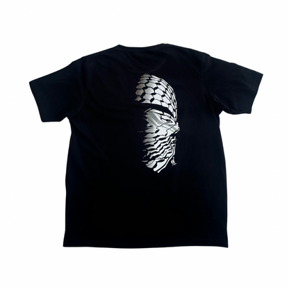 Keffiyeh T-Shirt