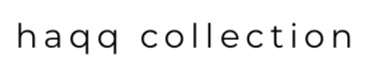 Haqq Collection